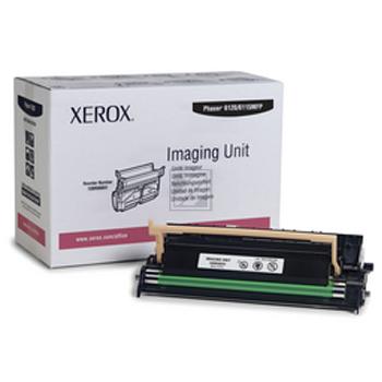 Original Xerox 113R00691 Toner Magenta