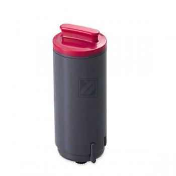 Original Samsung CLP-M350A / M350 Toner Magenta