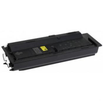 Original Kyocera 1T02H00EU0 / TK-675 Toner Schwarz