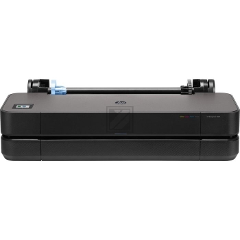 Hewlett Packard (HP) Designjet 230