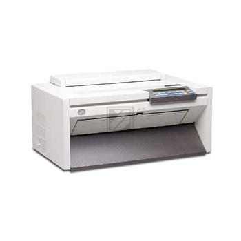 IBM 4247