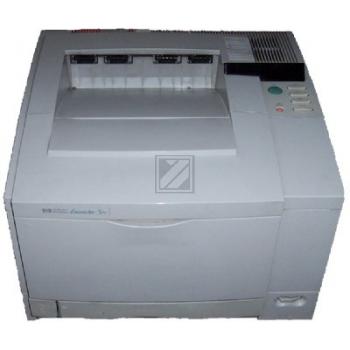Hewlett Packard (HP) Laserjet 5 M