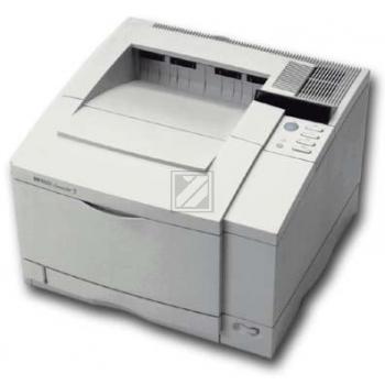 Hewlett Packard (HP) Laserjet 5 N