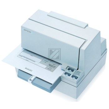 Epson TM-U 590