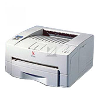Xerox Docuprint 4508