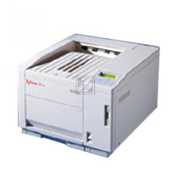 Xerox Xprint 4915