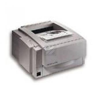 Hewlett Packard (HP) Laserjet 6 MP