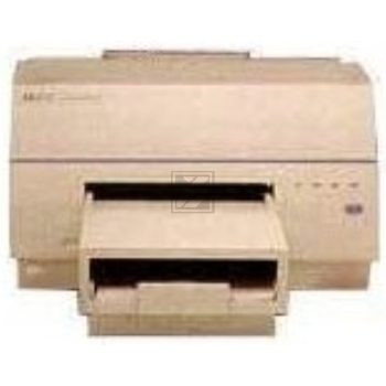 Hewlett Packard (HP) Deskjet 1600 CN
