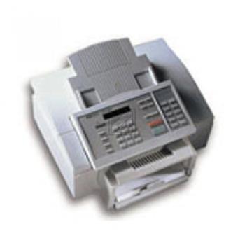Hewlett Packard (HP) Officejet 350