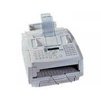 Canon Multipass L 90