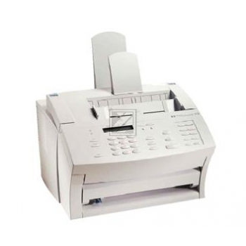 Hewlett Packard (HP) Officejet Pro 1150 C