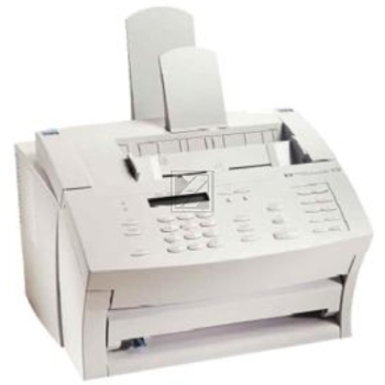 Hewlett Packard (HP) Officejet Pro 1150 C