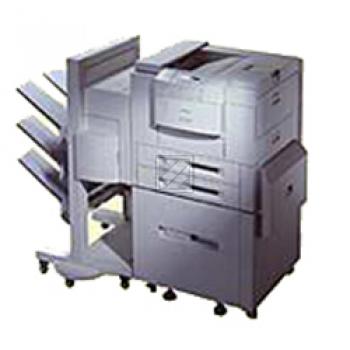 Canon LBP-2460
