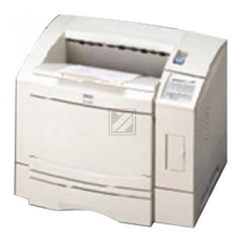 Epson EPL-N 2000