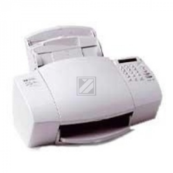 Hewlett Packard (HP) Officejet 580