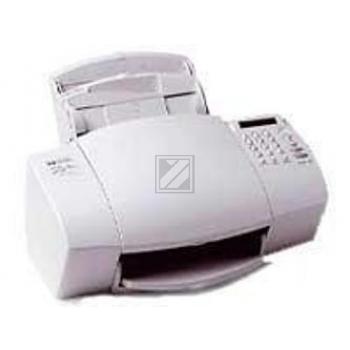 Hewlett Packard (HP) Officejet 590