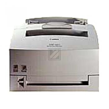 Canon LBP-660