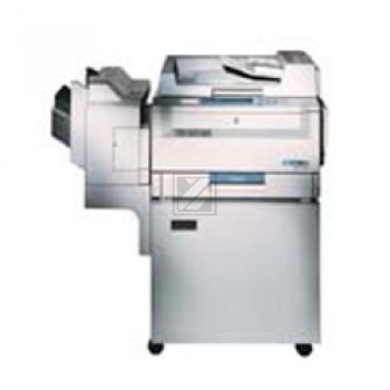 Konica Minolta EP 1083