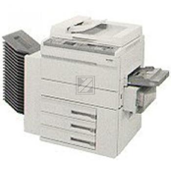 Lanier 6745