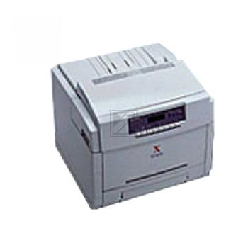 Xerox Docuprint C 55