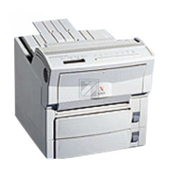 Xerox Docuprint 4512