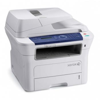 Gestetner 3220