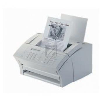 Hewlett Packard (HP) Laserjet 3100 SE