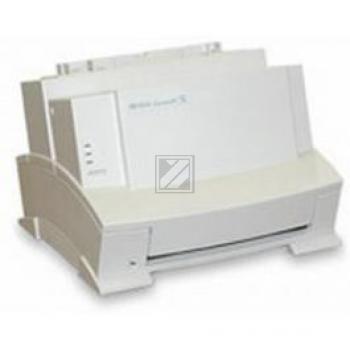 Hewlett Packard (HP) Laserjet 5 L XTRA