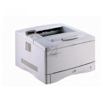 Hewlett Packard (HP) Laserjet 5000 N