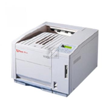 Xerox Xprint 4915 Plus