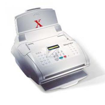 Xerox Workcentre 3003