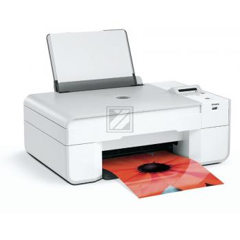 Compuprint 924 N