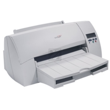 Lexmark Optra Color 45