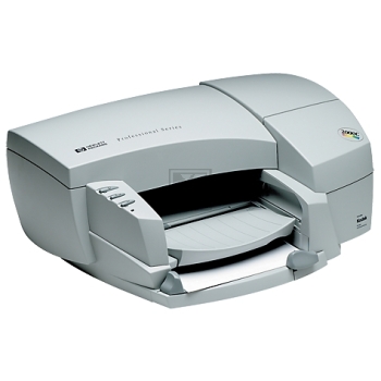 Hewlett Packard (HP) Deskjet 2000 C