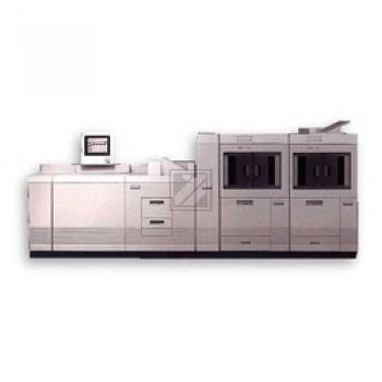 Xerox Docuprint 4635