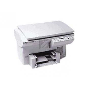 Hewlett Packard (HP) Officejet 1170 C
