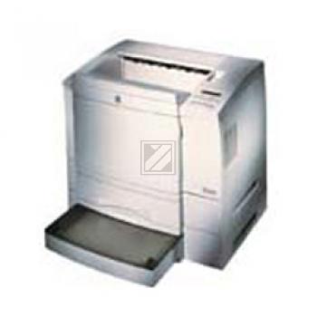 Konica Minolta Pagepro 20 NX