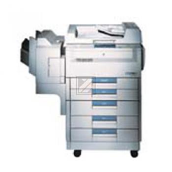 Konica Minolta EP 2051