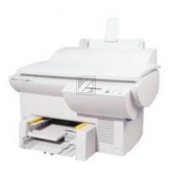 Hewlett Packard (HP) Officejet 1175 C