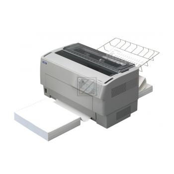 Epson EPL-9000 PS 2