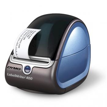 EBM 400