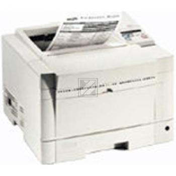 Lexmark Optra K 1220