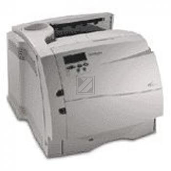 Lexmark Optra S 1855 N