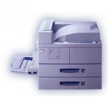 Epson EPL-N 4000