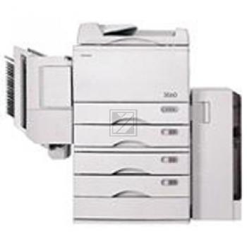 Toshiba BD 3560