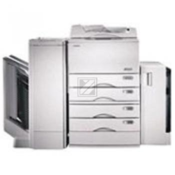 Toshiba BD 4560