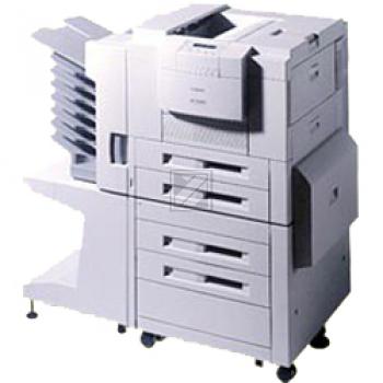 Canon LBP-3260
