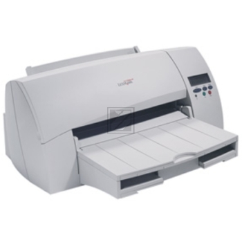 Lexmark Optra Color 45 N
