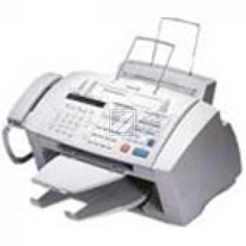 BROTHER MFC-740