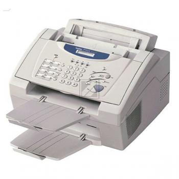 BROTHER Omnifax L 620 E